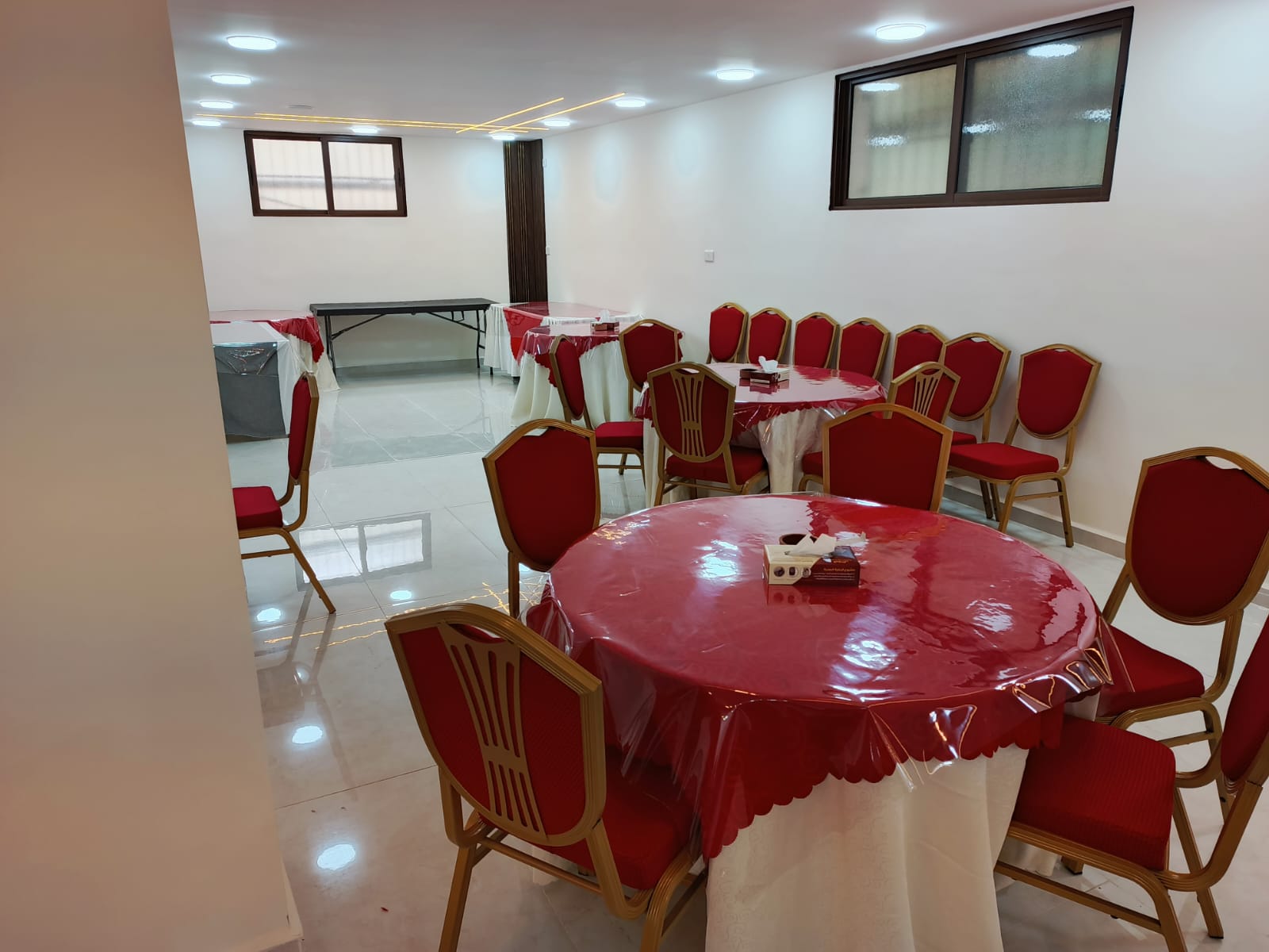 صورة الخدمة